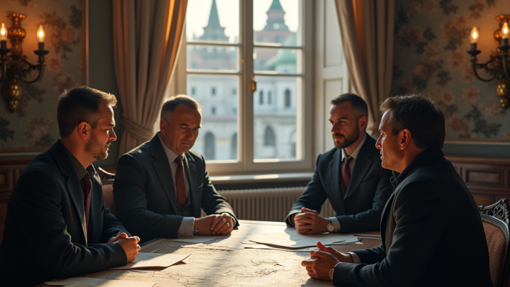 Графическое сопровождение статьи "Изменения 44-ФЗ: Обязательное обучение в Кирове"