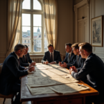 Наглядный пример к статье "Эксклюзивная защита прав поставщика в Санкт-Петербурге"