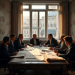 Наглядный пример к статье "Правила приемки 223-ФЗ: Обязательный семинар в Санкт-Петербурге [sc name=year][/sc]"