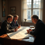 Наглядный пример к статье "Сертификат СТ-1: Обязательный новый порядок в Санкт-Петербурге [sc name=year][/sc]"