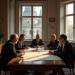 Наглядный пример к статье "Предмет контрактов: Решающий опыт госзакупок в Санкт-Петербурге [sc name=year][/sc]"