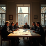 Наглядный пример к статье "Обучение контрактных управляющих — эффективное повышение квалификации в Санкт-Петербурге"