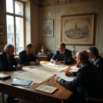 Наглядный пример к статье "Санкт-Петербург, 44-фз, 223-фз, заказчик"