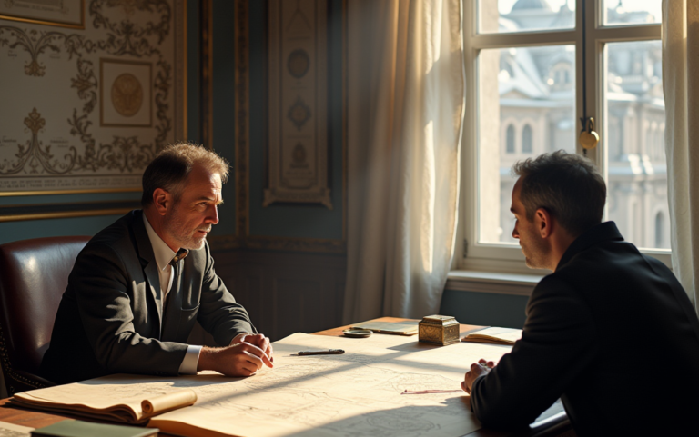 Иллюстрация 2: Цифровизация закупок: Эксклюзивное обучение для успеха Поясняющая иллюстрация к материалу "Цифровизация закупок: Эффективное обучение в Майкопе"