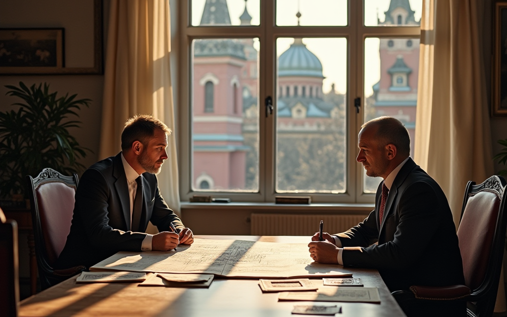 Графическое сопровождение статьи "Обучение госзакупкам — профессиональный контроль контрактов в Твери"