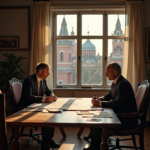 Наглядный пример к статье "Товары с ограниченным доступом: эффективное обучение в Санкт-Петербурге"