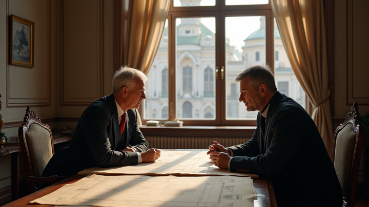 Наглядный пример к статье "Липецк, 44-фз, заказчик, повышение квалификации"