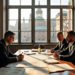 Наглядный пример к статье "Госзакупки новости: Обязательный разбор нарушений в Санкт-Петербурге [sc name=year][/sc]"