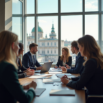 Наглядный пример к статье "Отмена закупки: Легкий способ избежать штрафа в Санкт-Петербурге [sc name=year][/sc]"