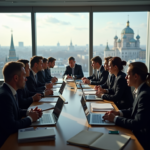 Наглядный пример к статье "Обоснование цены 44-ФЗ: эффективное обучение закупкам в Санкт-Петербурге"