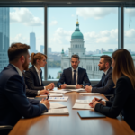 Наглядный пример к статье "Контроль закупок — профессиональный аудит 44-ФЗ 223-ФЗ в Санкт-Петербурге"