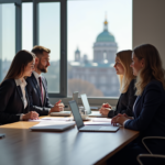 Наглядный пример к статье "Государственные закупки 2024 [sc name=year][/sc]: Важные изменения в Санкт-Петербурге"