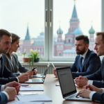 Наглядный пример к статье "Оплата строительных работ Обязательная в Санкт-Петербурге [sc name=year][/sc]"