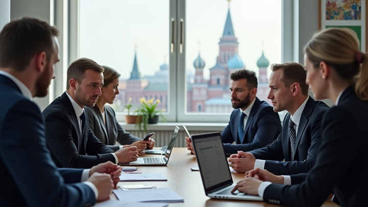 Наглядный пример к статье "Оплата строительных работ Обязательная в Санкт-Петербурге [sc name=year][/sc]"