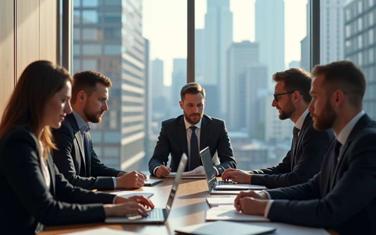 Графическое сопровождение статьи "Нарушения госзакупок: Шокирующий рейтинг в Кирове"