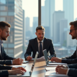 Наглядный пример к статье "Отказ от договора: Важный прецедент в Санкт-Петербурге [sc name=year][/sc]"