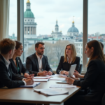 Наглядный пример к статье "Вебинары для поставщиков: Обязательный гид в Санкт-Петербурге [sc name=year][/sc]"