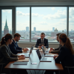 Наглядный пример к статье "План-график: профессиональное обучение 44-ФЗ в Санкт-Петербурге"