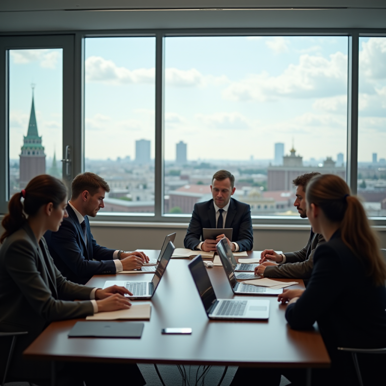 Наглядный пример к статье "План-график: профессиональное обучение 44-ФЗ в Санкт-Петербурге"