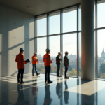 Наглядный пример к статье "Изменения в 44-ФЗ: Обязательные обновления госзакупок в Санкт-Петербурге [sc name=year][/sc]"