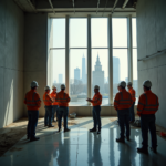 Наглядный пример к статье "Независимая гарантия: Лучшие разъяснения Минфина [sc name=incity][/sc] [sc name=year][/sc]"