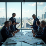 Наглядный пример к статье "Изменение цены контрактов: Обязательные нововведения в Санкт-Петербурге [sc name=year][/sc]"