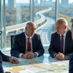 Наглядный пример к статье "Обучение закупкам: Эксклюзивный курс в Санкт-Петербурге [sc name=year][/sc]"