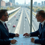 Наглядный пример к статье "Оценка договора: Обязательные нарушения в Санкт-Петербурге [sc name=year][/sc]"