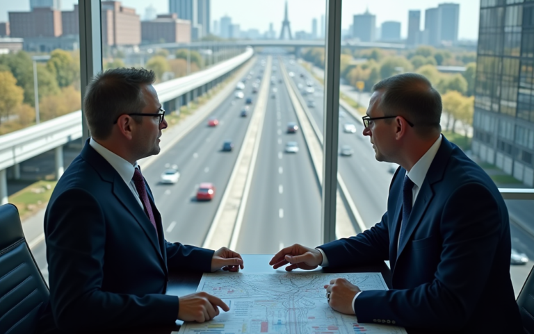 Наглядный пример к статье "Оценка договора: Обязательные нарушения в Санкт-Петербурге [sc name=year][/sc]"