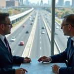 Наглядный пример к статье "Обучение закупкам: Экспресс-подготовка в Санкт-Петербурге"