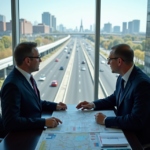 Наглядный пример к статье "Обновления законодательства: Курсы Москва в Санкт-Петербурге"