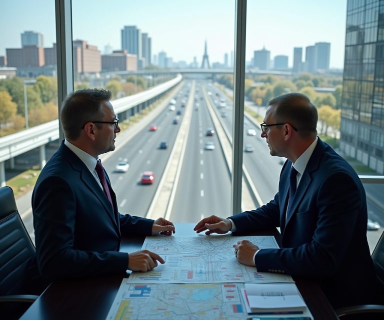 Наглядный пример к статье "Обновления законодательства: Курсы Москва в Санкт-Петербурге"