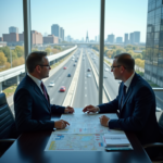 Наглядный пример к статье "44-ФЗ: Успешные тендеры в Санкт-Петербурге без ошибок"