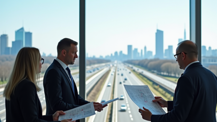 Поясняющая иллюстрация к материалу "Потрясающее планирование закупок 44-ФЗ: обучение специалистов в Кирове"