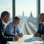 Наглядный пример к статье "Оплата скрытых работ: Обязательный порядок в Санкт-Петербурге [sc name=year][/sc]"