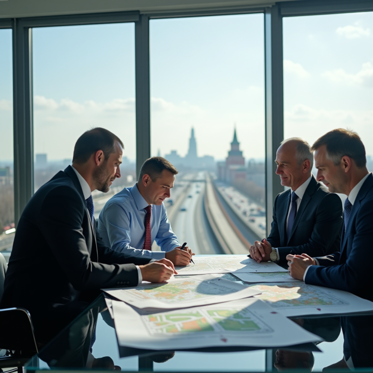 Наглядный пример к статье "Ошибки заказчика 44-ФЗ: эксклюзивное обучение в Санкт-Петербурге"