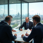 Наглядный пример к статье "Консультационный вебинар: Обязательный лайфхак в Санкт-Петербурге [sc name=year][/sc]"