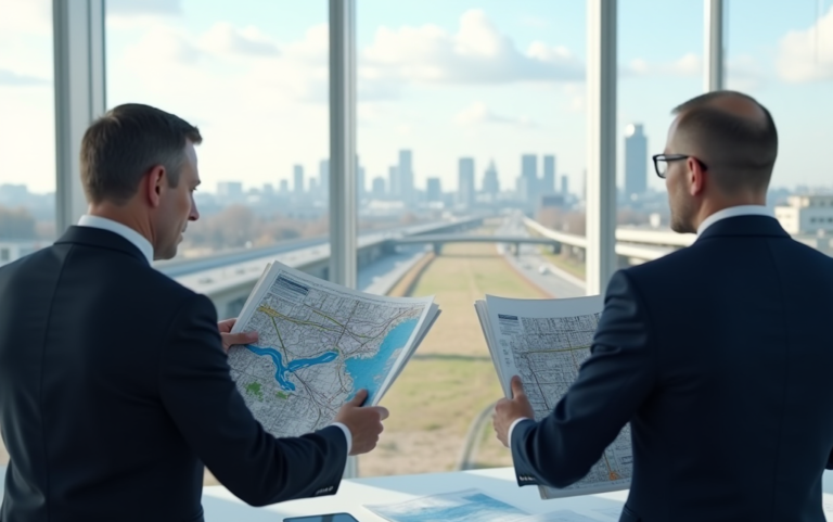 Поясняющая иллюстрация к материалу "Права поставщика — эффективная защита тендеров в Луганске"