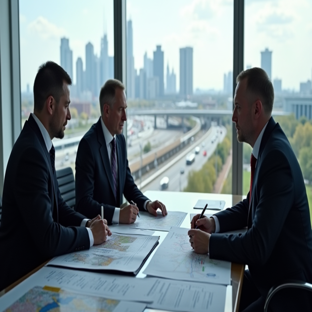 Наглядный пример к статье "Изменения в извещение: Обязательные правила в Санкт-Петербурге [sc name=year][/sc]"