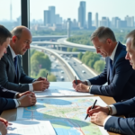 Наглядный пример к статье "Исполнение контракта в Санкт-Петербурге: Экспертный контроль"