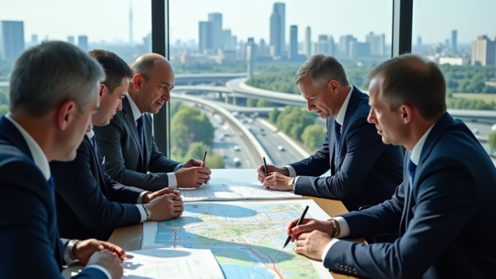 Наглядный пример к статье "Исполнение контракта в Санкт-Петербурге: Экспертный контроль"