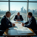 Наглядный пример к статье "Контрактный управляющий: Эффективное обучение закупкам в Санкт-Петербурге"