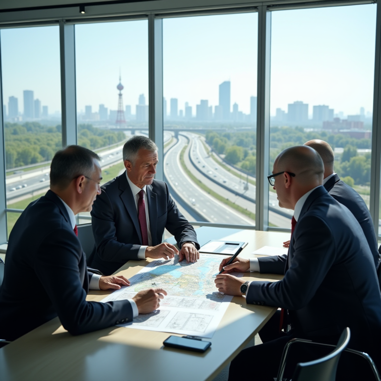 Наглядный пример к статье "Отчеты в ЕИС: Обязательные сроки в Санкт-Петербурге [sc name=year][/sc]"