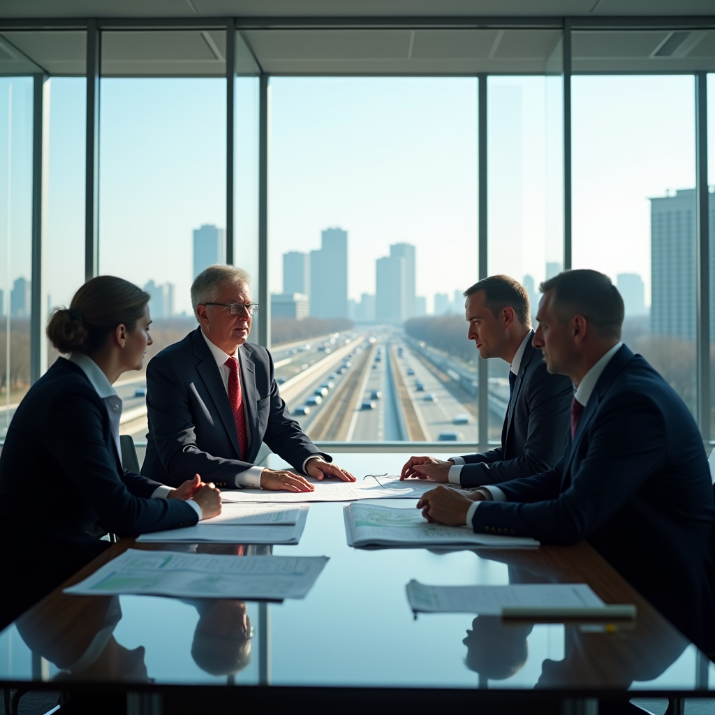 Наглядный пример к статье "Ответственность заказчика: эффективное обучение госзакупкам в Санкт-Петербурге"