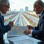 Наглядный пример к статье "График работы в Санкт-Петербурге [sc name=year][/sc] – точный и удобный"