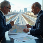 Наглядный пример к статье "Сложные закупки в Санкт-Петербурге – эксклюзивное обучение"