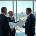 Наглядный пример к статье "Новый ценовой порог СРО в Санкт-Петербурге [sc name=year][/sc]"