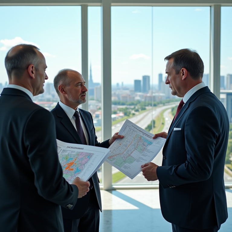 Наглядный пример к статье "Новый ценовой порог СРО в Санкт-Петербурге [sc name=year][/sc]"