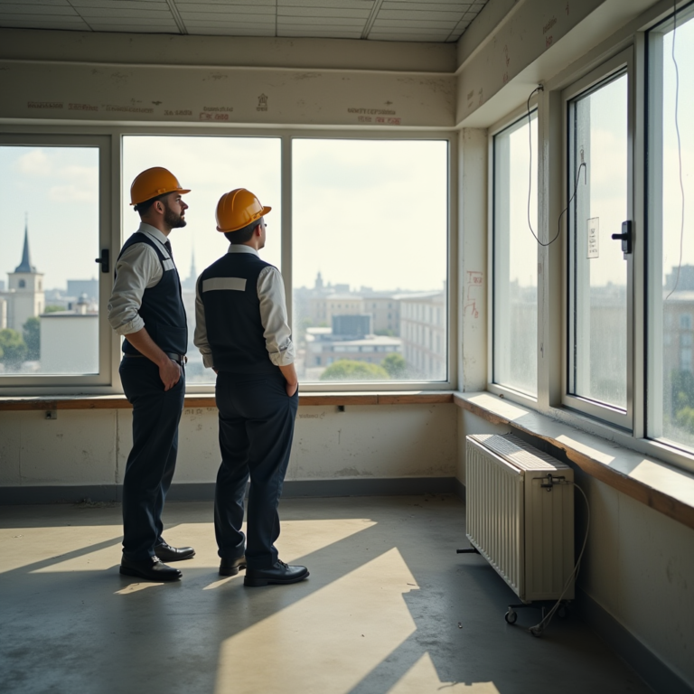 Графическое сопровождение статьи "44-ФЗ 223-ФЗ: надежная защита от нарушений в Самаре"