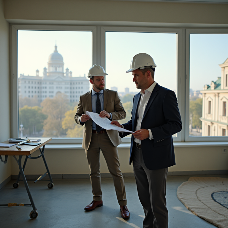 Наглядный пример к статье "Законы о закупках: Обязательный гид в Санкт-Петербурге [sc name=year][/sc]"